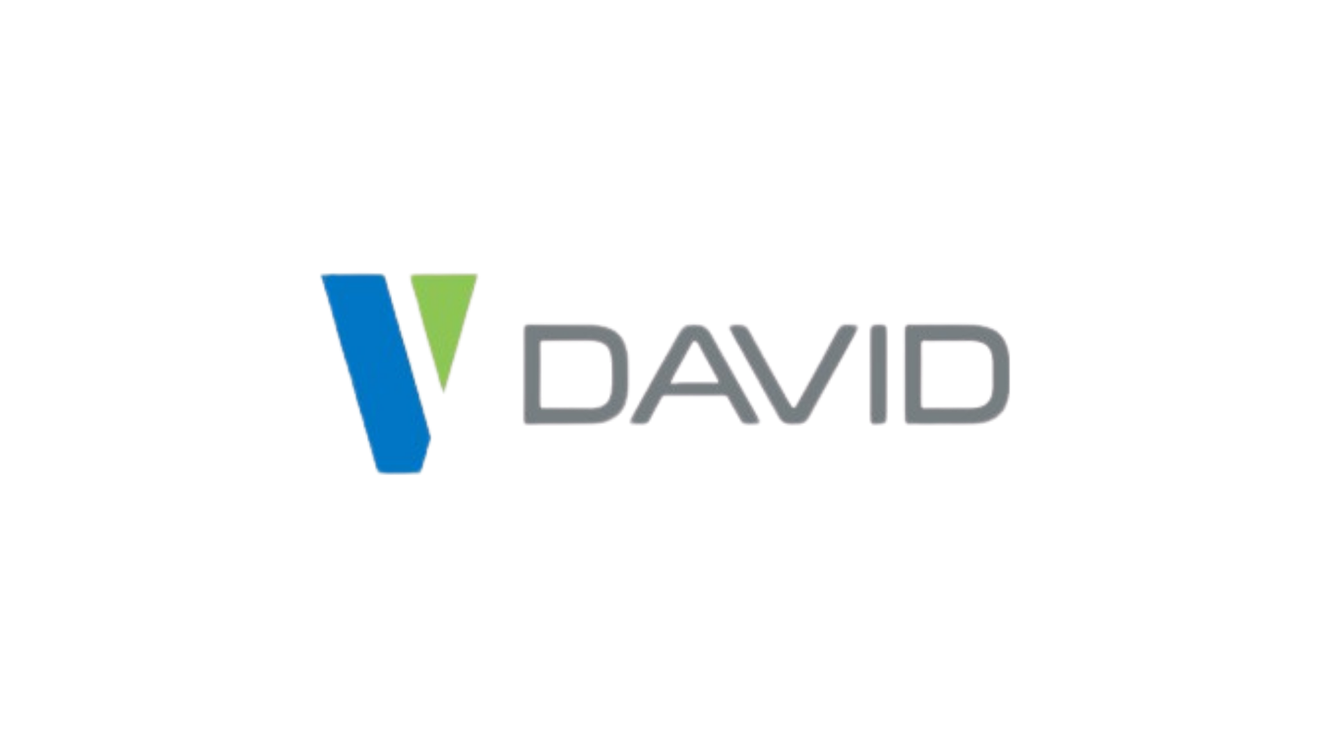 David
